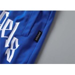 2025年3月17日春夏人気の新作PALM半ズボン/ビーチパンツLG工場