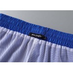 2025年3月17日春夏人気の新作PALM半ズボン/ビーチパンツLG工場