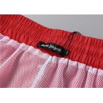 2025年3月17日春夏人気の新作PALM半ズボン/ビーチパンツLG工場