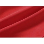 2025年3月17日春夏人気の新作PALM半ズボン/ビーチパンツLG工場