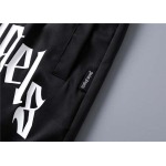 2025年3月17日春夏人気の新作PALM半ズボン/ビーチパンツLG工場