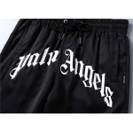 2025年3月17日春夏人気の新作PALM半ズボン/ビーチパンツLG工場