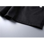 2025年3月17日春夏人気の新作PALM半ズボン/ビーチパンツLG工場