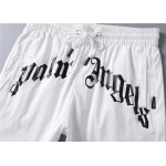 2025年3月17日春夏人気の新作PALM半ズボン/ビーチパンツLG工場