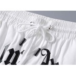 2025年3月17日春夏人気の新作PALM半ズボン/ビーチパンツLG工場