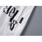 2025年3月17日春夏人気の新作PALM半ズボン/ビーチパンツLG工場