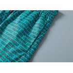 2025年3月17日春夏人気の新作DSQ半ズボン/ビーチパンツLG工場