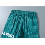 2025年3月17日春夏人気の新作DSQ半ズボン/ビーチパンツLG工場