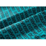 2025年3月17日春夏人気の新作DSQ半ズボン/ビーチパンツLG工場