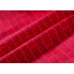 2025年3月17日春夏人気の新作DSQ半ズボン/ビーチパンツLG工場