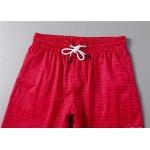 2025年3月17日春夏人気の新作DSQ半ズボン/ビーチパンツLG工場