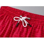 2025年3月17日春夏人気の新作DSQ半ズボン/ビーチパンツLG工場