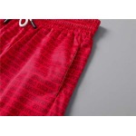 2025年3月17日春夏人気の新作DSQ半ズボン/ビーチパンツLG工場