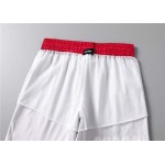 2025年3月17日春夏人気の新作DSQ半ズボン/ビーチパンツLG工場