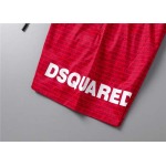 2025年3月17日春夏人気の新作DSQ半ズボン/ビーチパンツLG工場