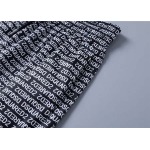 2025年3月17日春夏人気の新作DSQ半ズボン/ビーチパンツLG工場