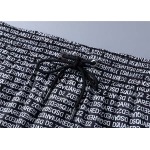 2025年3月17日春夏人気の新作DSQ半ズボン/ビーチパンツLG工場
