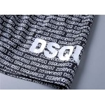 2025年3月17日春夏人気の新作DSQ半ズボン/ビーチパンツLG工場