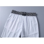 2025年3月17日春夏人気の新作DSQ半ズボン/ビーチパンツLG工場