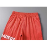 2025年3月17日春夏人気の新作DSQ半ズボン/ビーチパンツLG工場