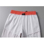 2025年3月17日春夏人気の新作DSQ半ズボン/ビーチパンツLG工場