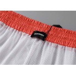 2025年3月17日春夏人気の新作DSQ半ズボン/ビーチパンツLG工場