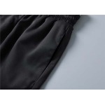 2025年3月17日春夏人気の新作DG半ズボン/ビーチパンツLG工場