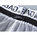 2025年3月17日春夏人気の新作DG半ズボン/ビーチパンツLG工場