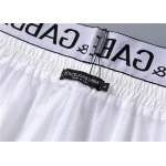 2025年3月17日春夏人気の新作DG半ズボン/ビーチパンツLG工場