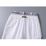 2025年3月17日春夏人気の新作DG半ズボン/ビーチパンツLG工場