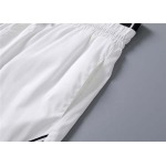 2025年3月17日春夏人気の新作DG半ズボン/ビーチパンツLG工場