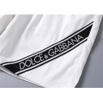 2025年3月17日春夏人気の新作DG半ズボン/ビーチパンツLG工場