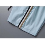 2025年3月17日春夏人気の新作BOSS半ズボン/ビーチパンツLG工場