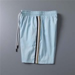 2025年3月17日春夏人気の新作BOSS半ズボン/ビーチパンツLG工場