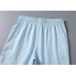 2025年3月17日春夏人気の新作BOSS半ズボン/ビーチパンツLG工場