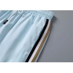 2025年3月17日春夏人気の新作BOSS半ズボン/ビーチパンツLG工場