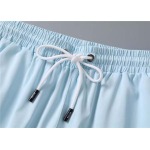 2025年3月17日春夏人気の新作BOSS半ズボン/ビーチパンツLG工場