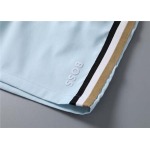 2025年3月17日春夏人気の新作BOSS半ズボン/ビーチパンツLG工場