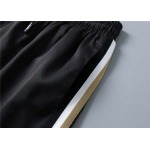 2025年3月17日春夏人気の新作BOSS半ズボン/ビーチパンツLG工場