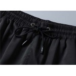 2025年3月17日春夏人気の新作BOSS半ズボン/ビーチパンツLG工場