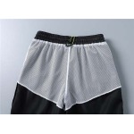 2025年3月17日春夏人気の新作BOSS半ズボン/ビーチパンツLG工場