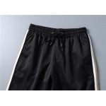 2025年3月17日春夏人気の新作BOSS半ズボン/ビーチパンツLG工場