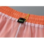 2025年3月17日春夏人気の新作BOSS半ズボン/ビーチパンツLG工場