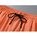 2025年3月17日春夏人気の新作BOSS半ズボン/ビーチパンツLG工場