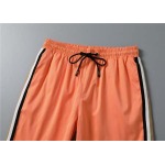 2025年3月17日春夏人気の新作BOSS半ズボン/ビーチパンツLG工場