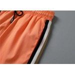 2025年3月17日春夏人気の新作BOSS半ズボン/ビーチパンツLG工場