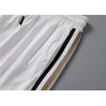 2025年3月17日春夏人気の新作BOSS半ズボン/ビーチパンツLG工場