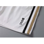 2025年3月17日春夏人気の新作BOSS半ズボン/ビーチパンツLG工場