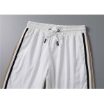 2025年3月17日春夏人気の新作BOSS半ズボン/ビーチパンツLG工場