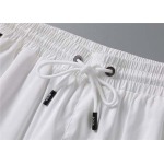 2025年3月17日春夏人気の新作BOSS半ズボン/ビーチパンツLG工場